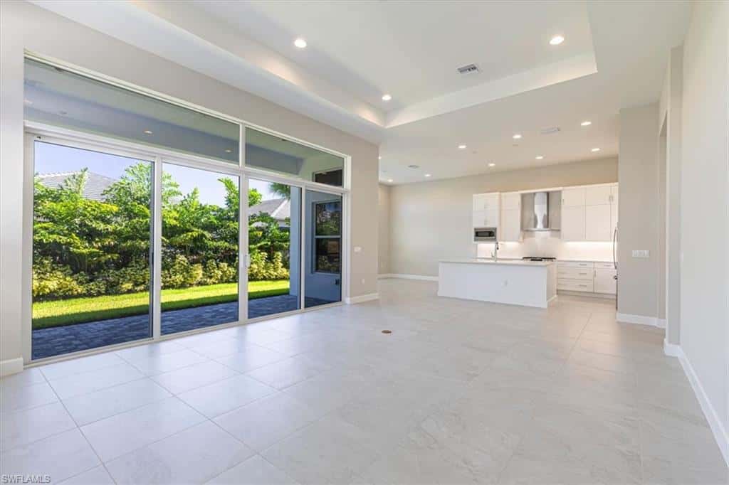 2745 Durham Cir, Naples, photo 6