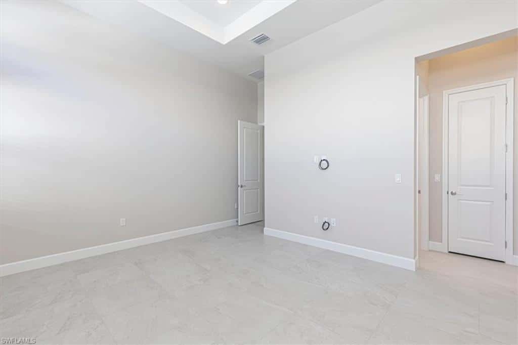 2745 Durham Cir, Naples, photo 17