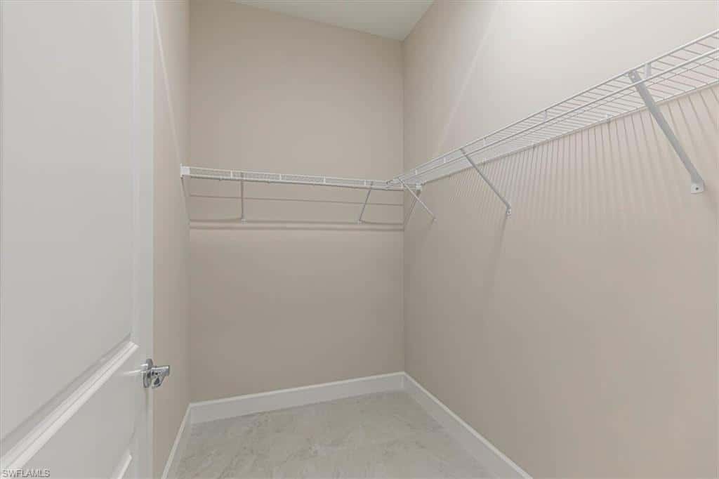 2745 Durham Cir, Naples, photo 16