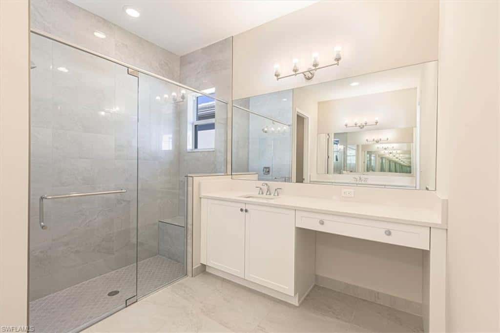 2745 Durham Cir, Naples, photo 12