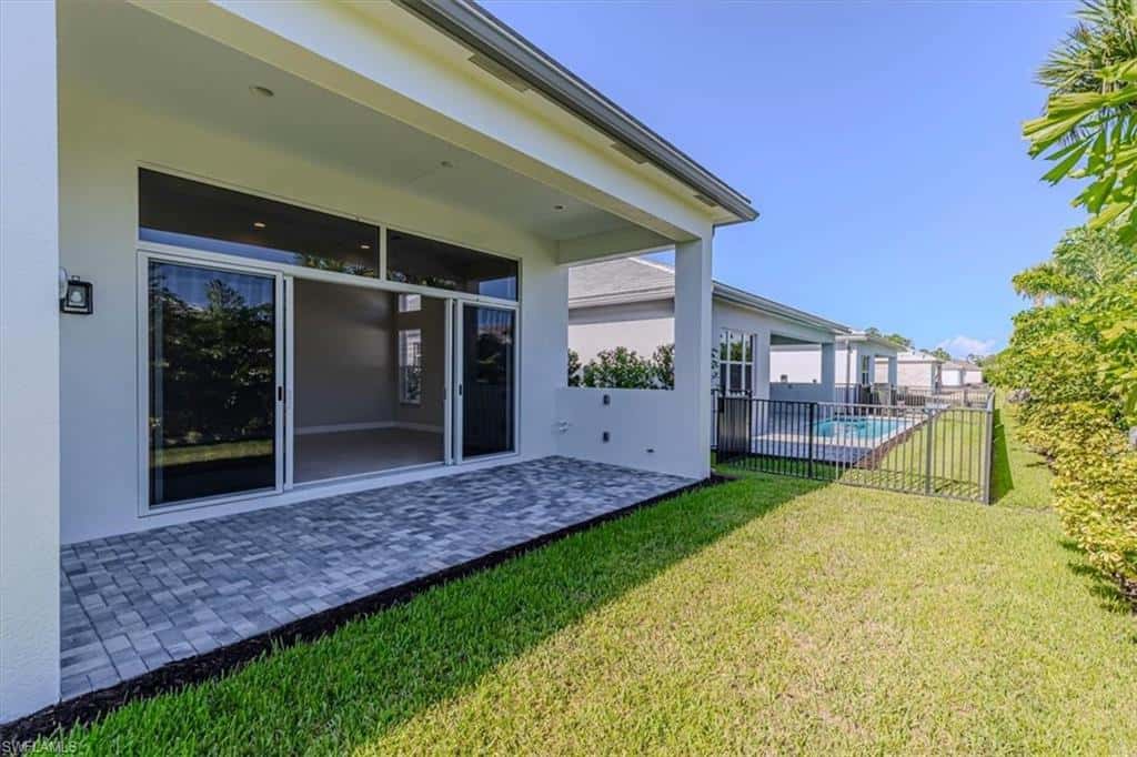 2745 Durham Cir, Naples, photo 26