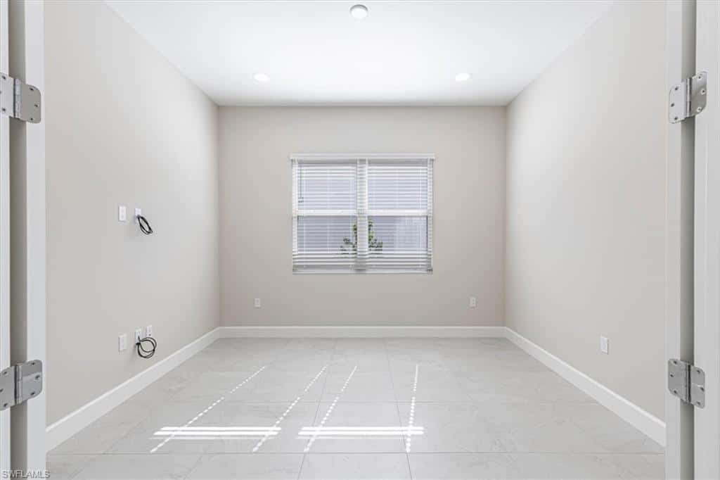 2745 Durham Cir, Naples, photo 22