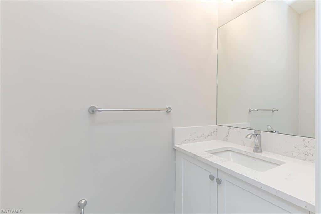 2745 Durham Cir, Naples, photo 20