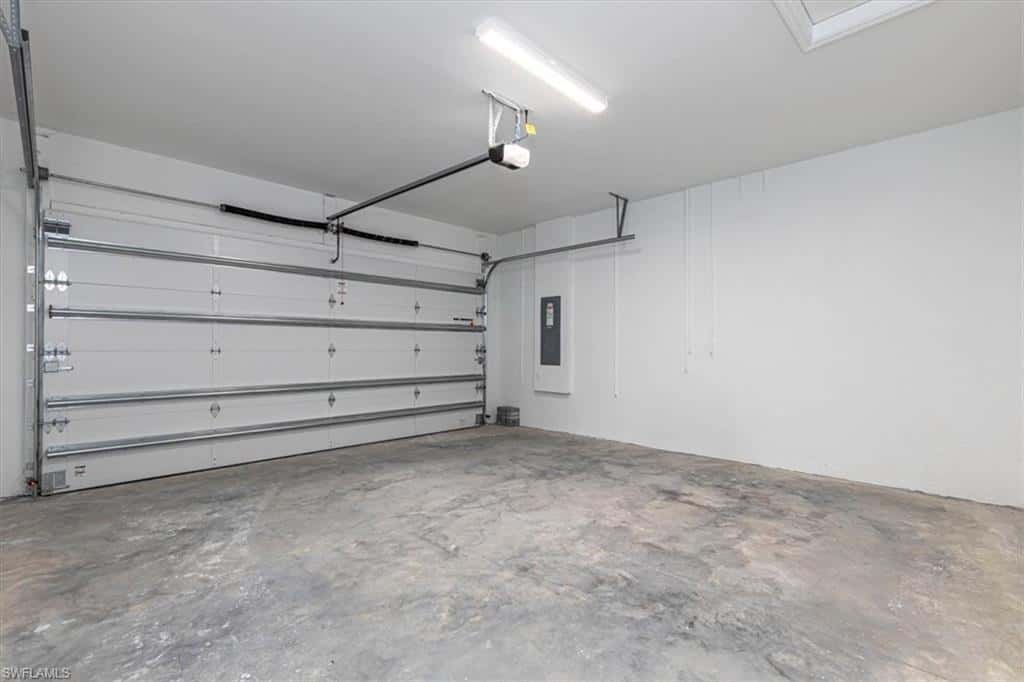 2745 Durham Cir, Naples, photo 24