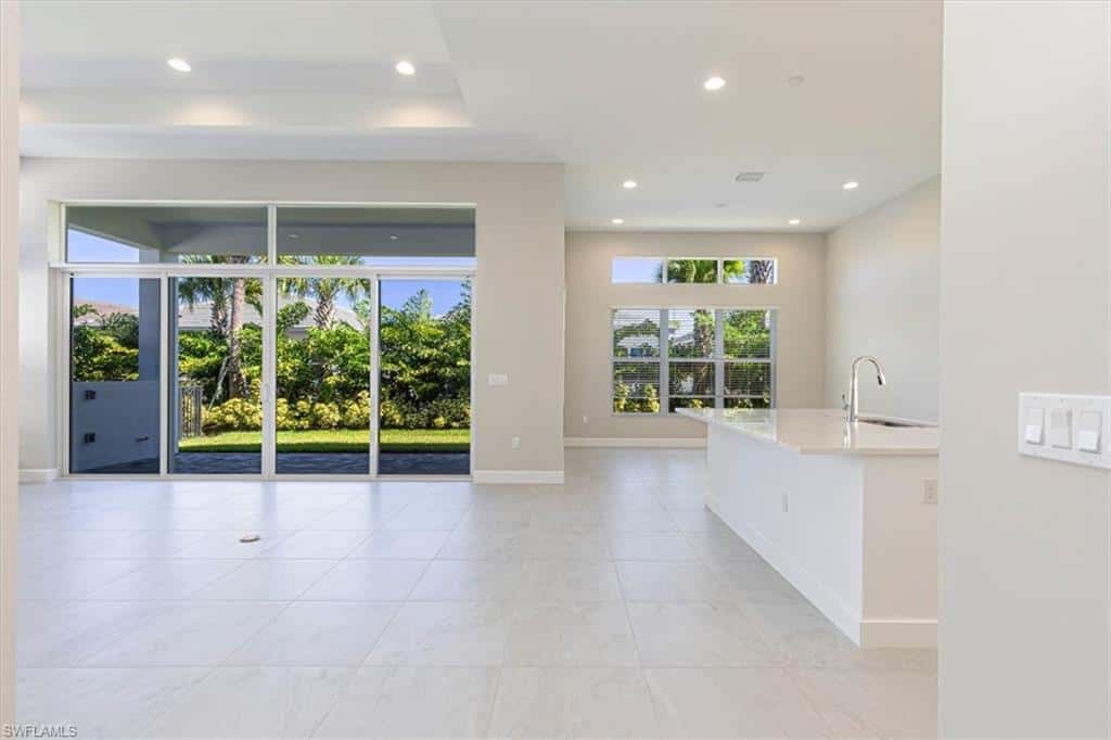 2745 Durham Cir, Naples, photo 10