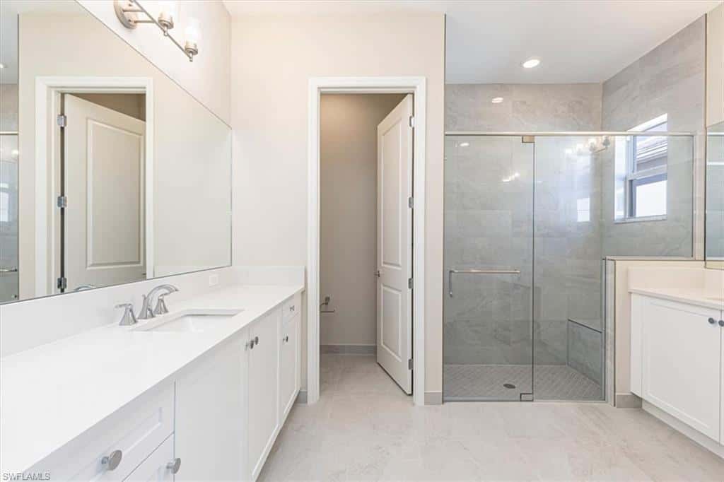 2745 Durham Cir, Naples, photo 14