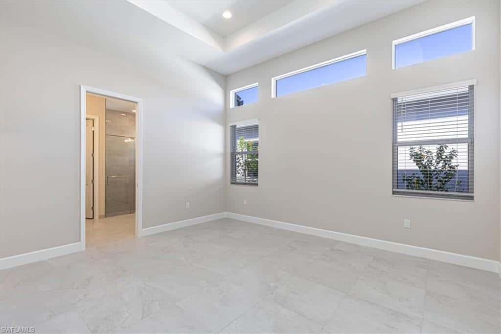 2745 Durham Cir, Naples, photo 18