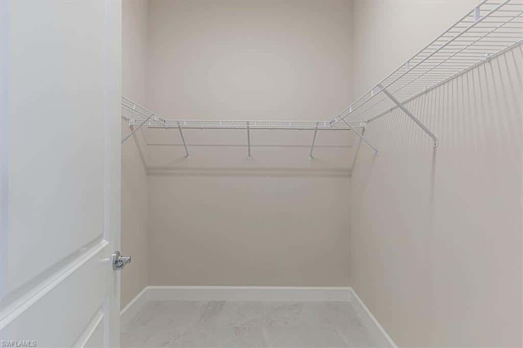 2745 Durham Cir, Naples, photo 15