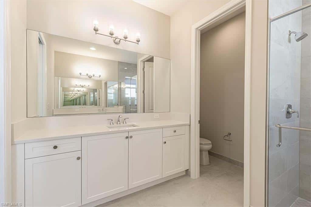 2745 Durham Cir, Naples, photo 11
