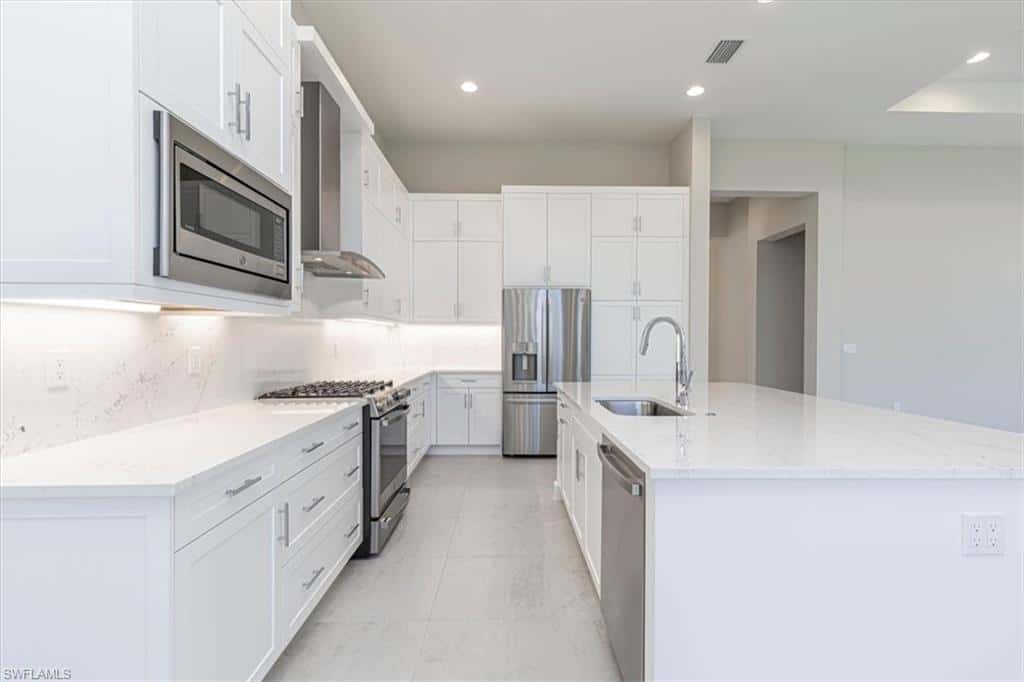 2745 Durham Cir, Naples, photo 8