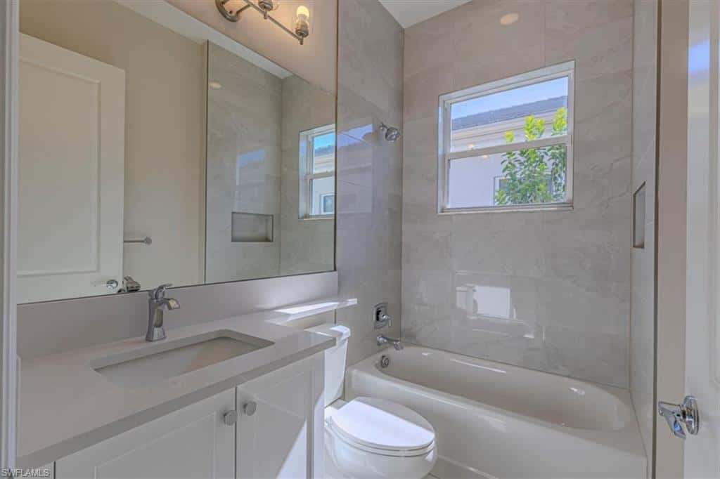 2745 Durham Cir, Naples, photo 25