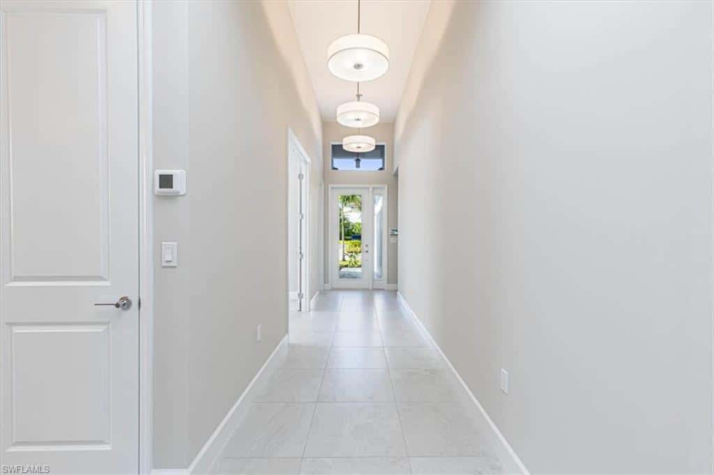 2745 Durham Cir, Naples, photo 21