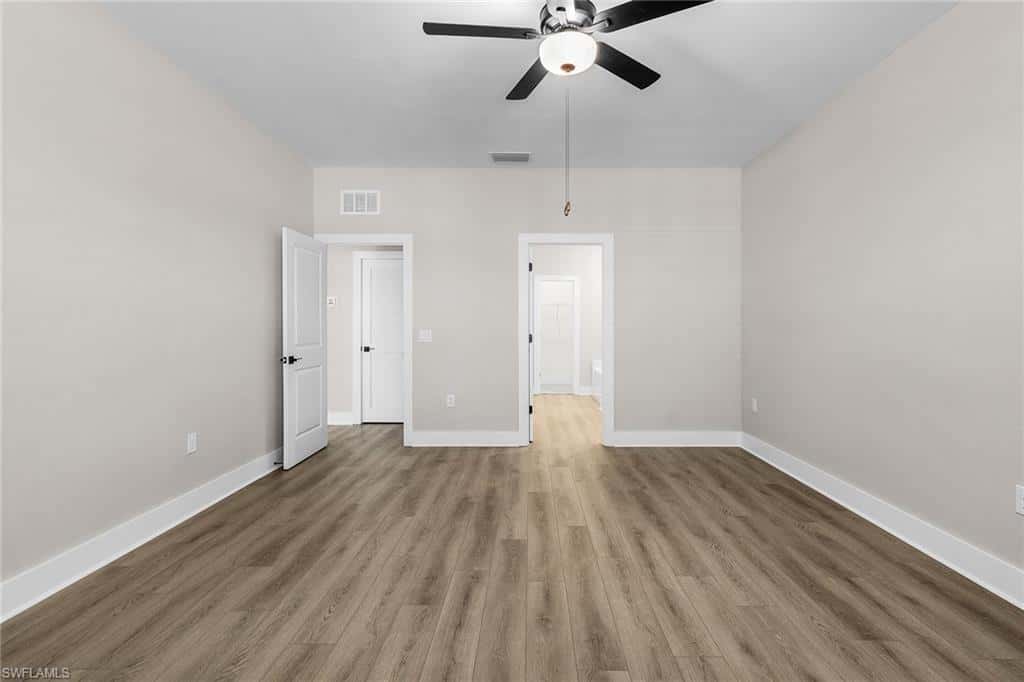 1524 29th St, Cape Coral, photo 12
