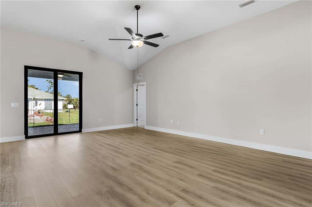 1524 29th St, Cape Coral, photo 10