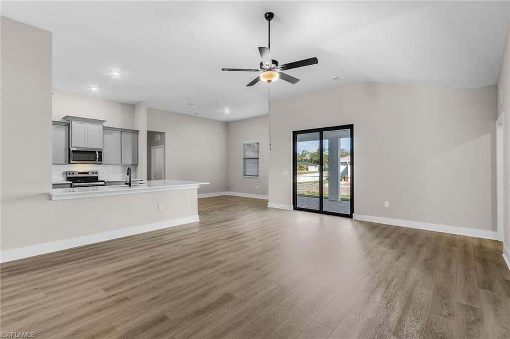 1524 29th St, Cape Coral, photo 8