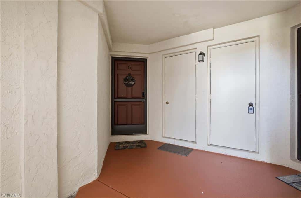 1504 Mainsail Dr #6, Naples, photo 23