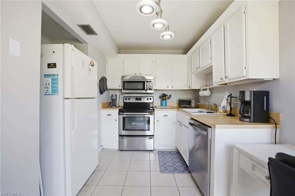 1504 Mainsail Dr #6, Naples, photo 6