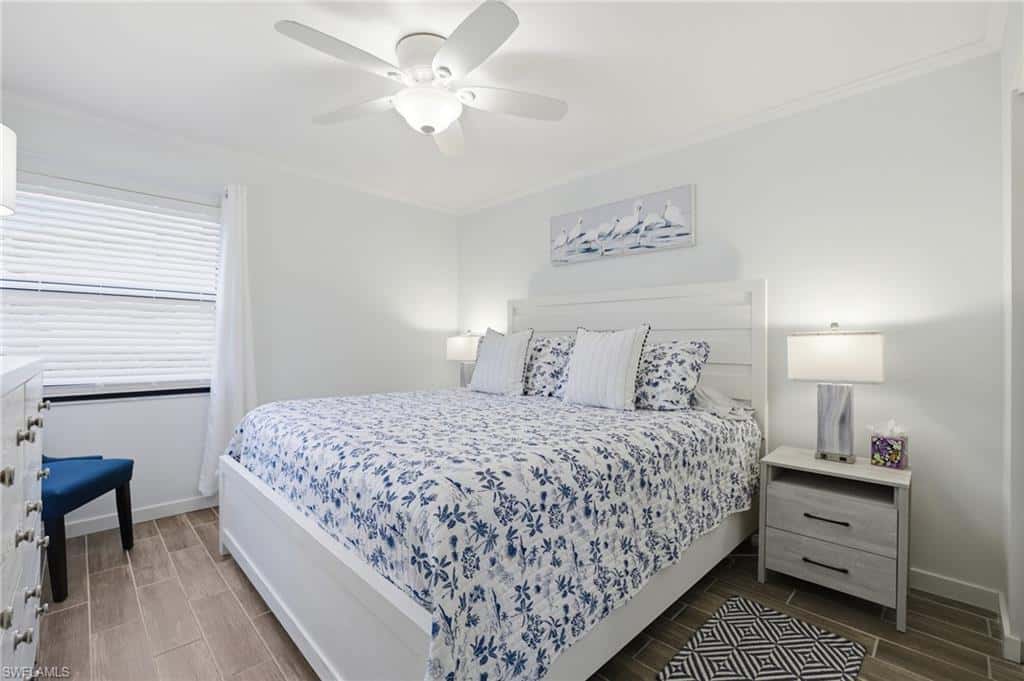 1504 Mainsail Dr #6, Naples, photo 13