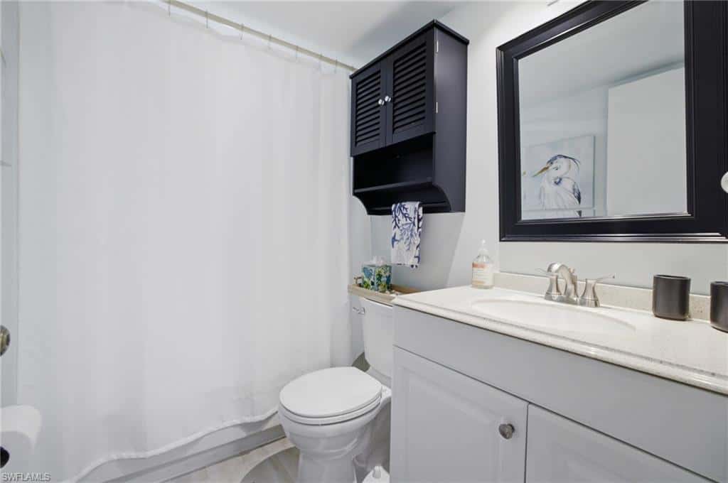 1504 Mainsail Dr #6, Naples, photo 17