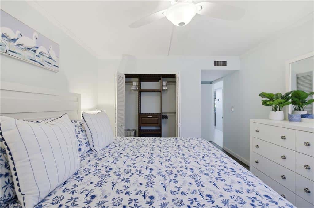 1504 Mainsail Dr #6, Naples, photo 16