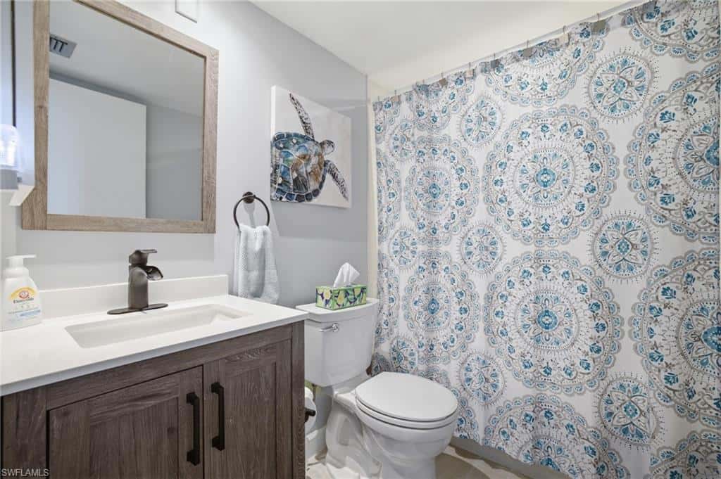 1504 Mainsail Dr #6, Naples, photo 12