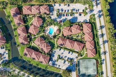 1504 Mainsail Dr #6, Naples, photo 26