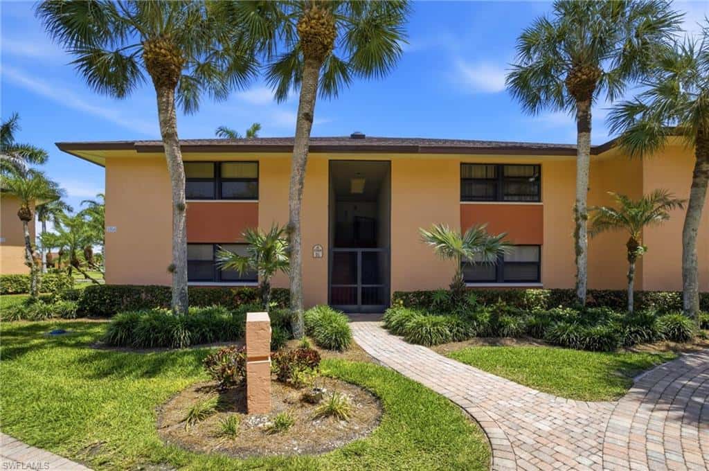 1504 Mainsail Dr #6, Naples, photo 22