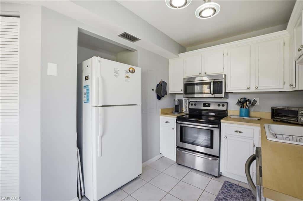 1504 Mainsail Dr #6, Naples, photo 7