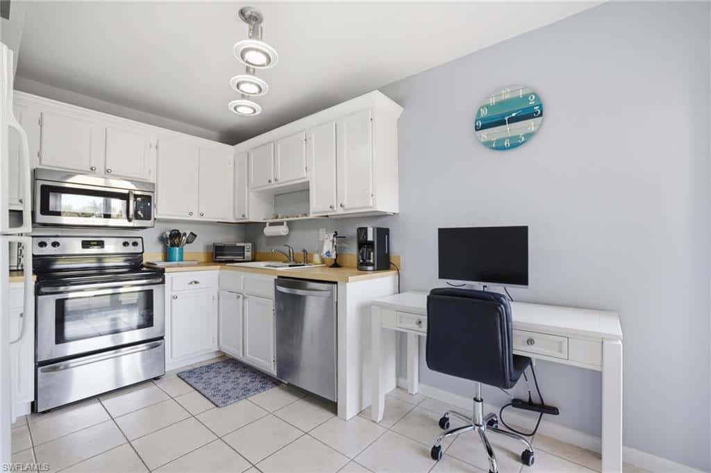 1504 Mainsail Dr #6, Naples, photo 5