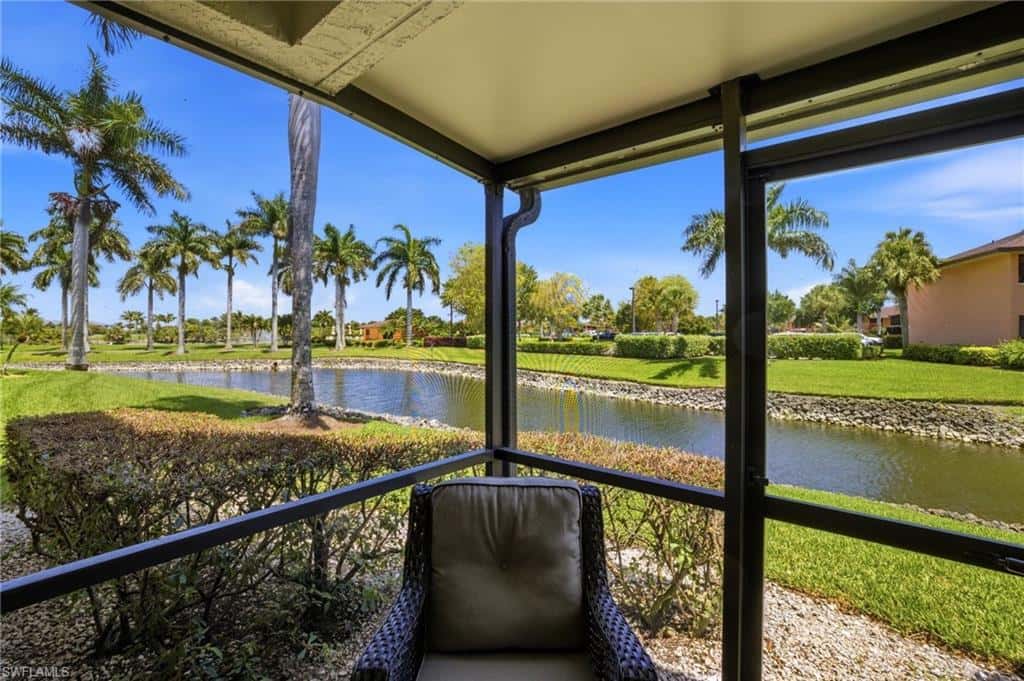 1504 Mainsail Dr #6, Naples, photo 20