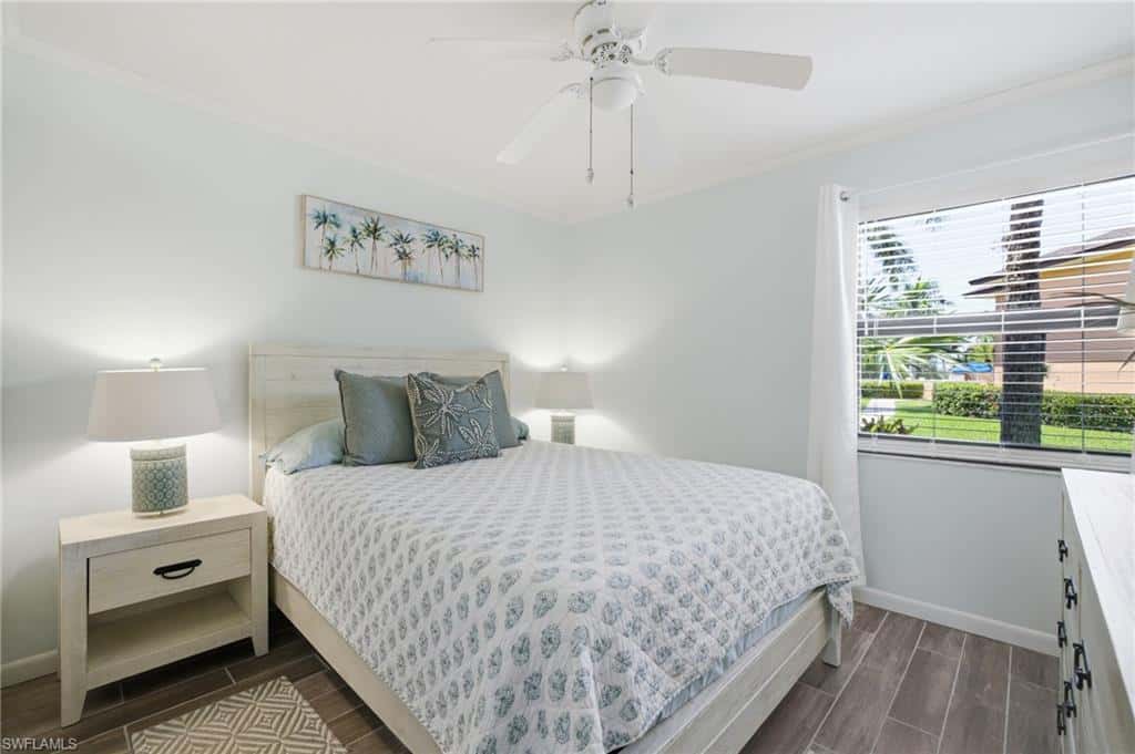 1504 Mainsail Dr #6, Naples, photo 9