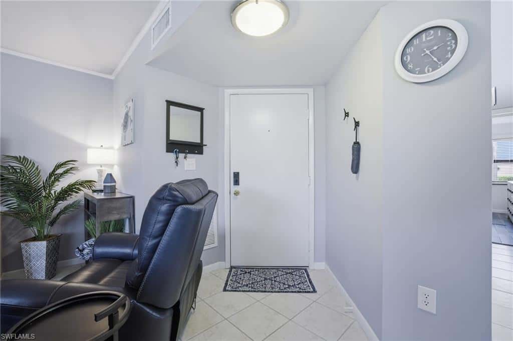 1504 Mainsail Dr #6, Naples, photo 24