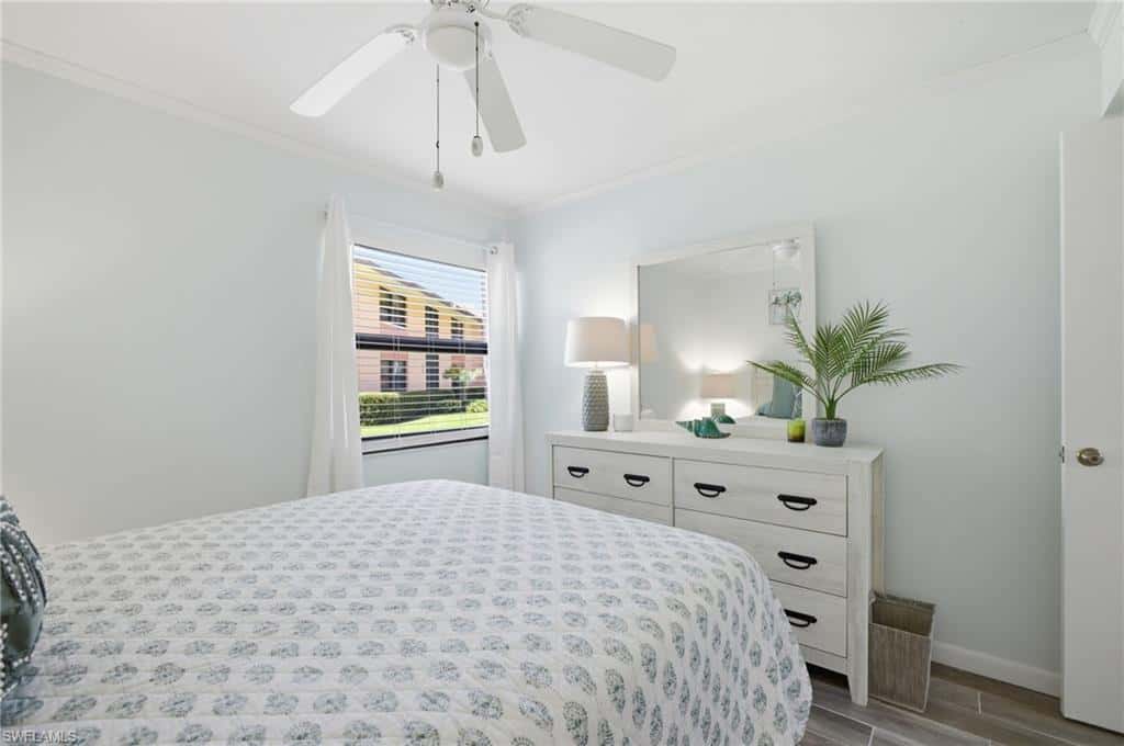 1504 Mainsail Dr #6, Naples, photo 10