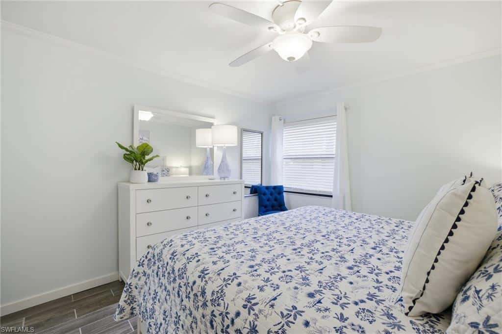 1504 Mainsail Dr #6, Naples, photo 14
