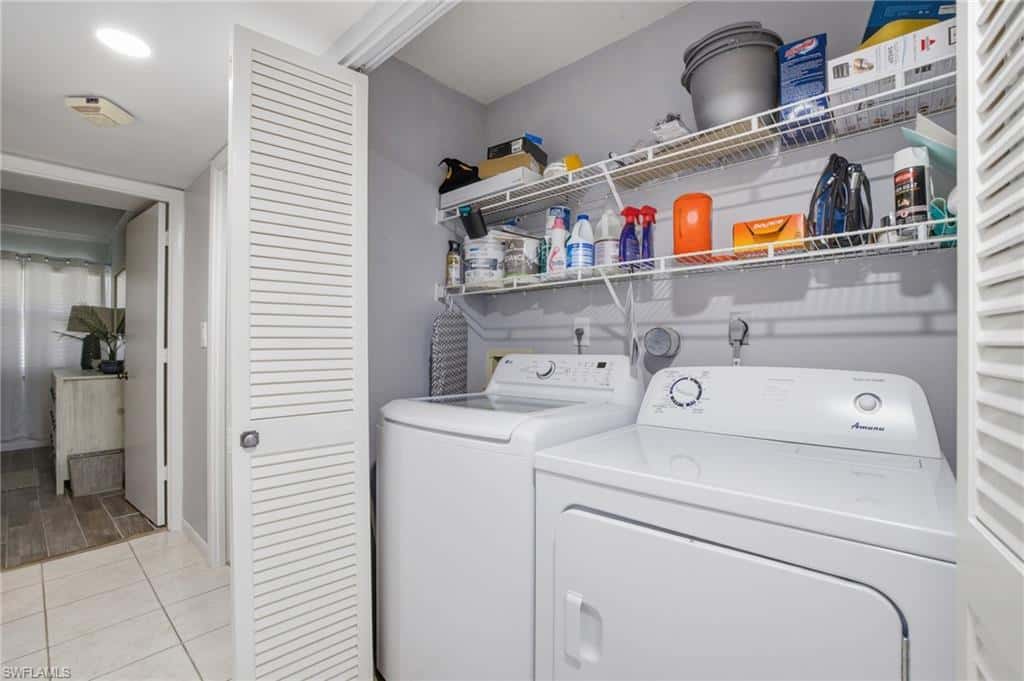 1504 Mainsail Dr #6, Naples, photo 18