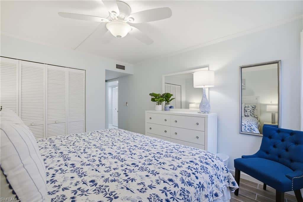 1504 Mainsail Dr #6, Naples, photo 15