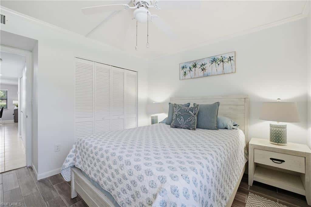 1504 Mainsail Dr #6, Naples, photo 11