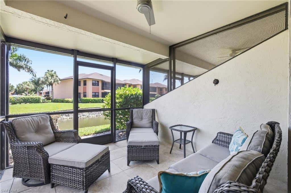 1504 Mainsail Dr #6, Naples, photo 19