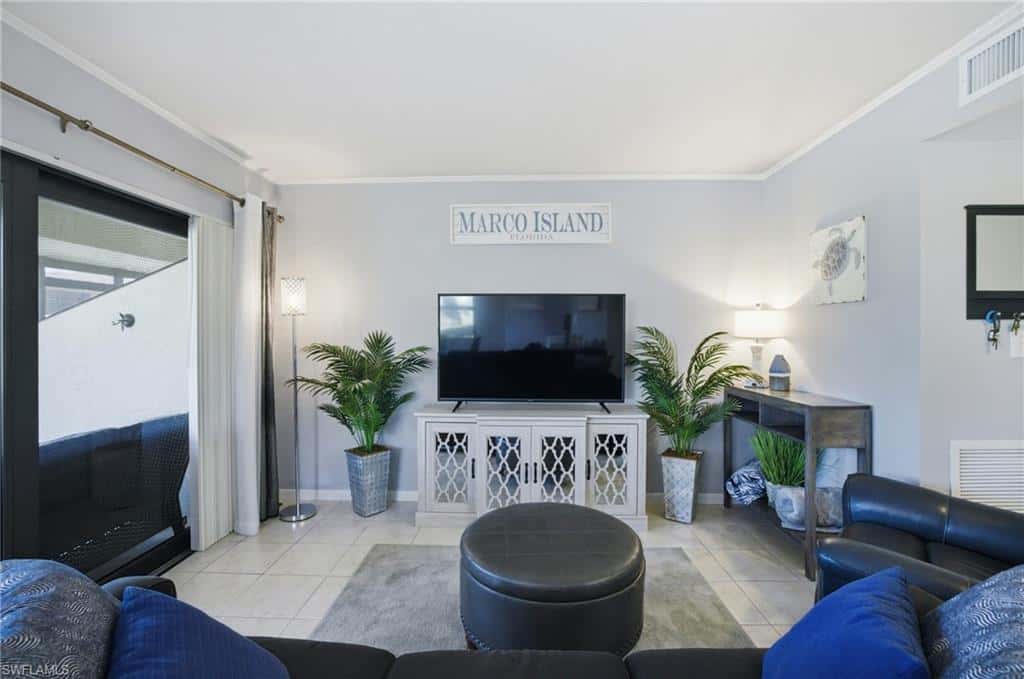 1504 Mainsail Dr #6, Naples, photo 4