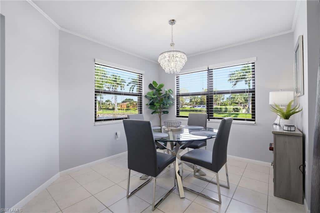 1504 Mainsail Dr #6, Naples, photo 8