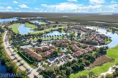 1504 Mainsail Dr #6, Naples, photo 25