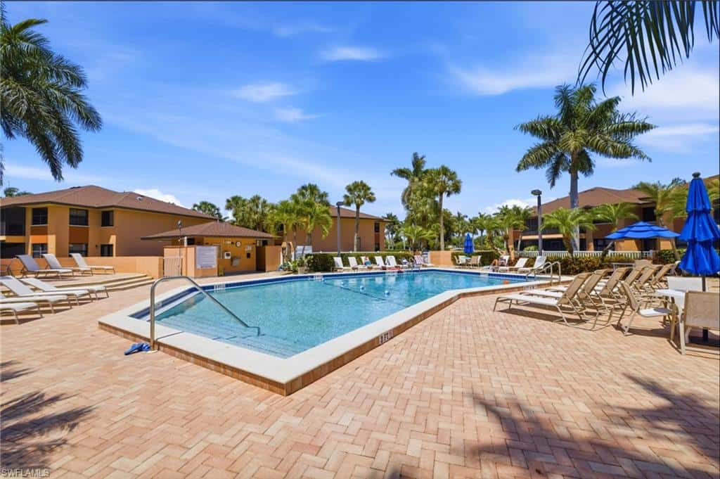 1504 Mainsail Dr #6, Naples, photo 21