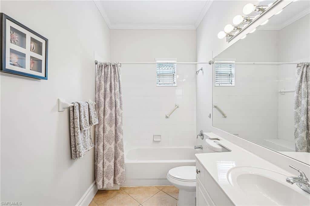 7859 Sanctuary Cir #2, Naples, photo 23