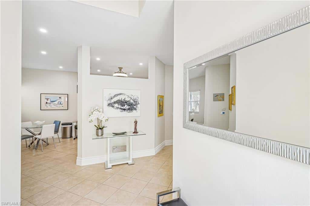 7859 Sanctuary Cir #2, Naples, photo 6
