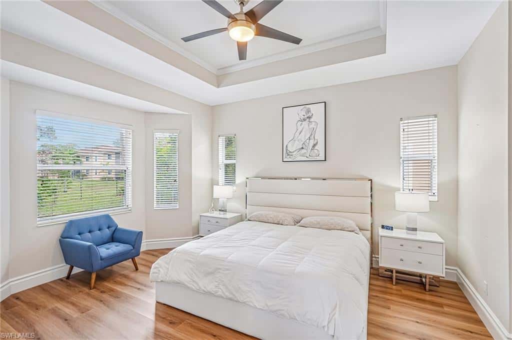 7859 Sanctuary Cir #2, Naples, photo 17