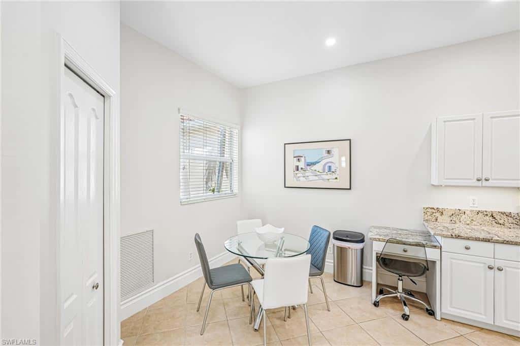 7859 Sanctuary Cir #2, Naples, photo 16