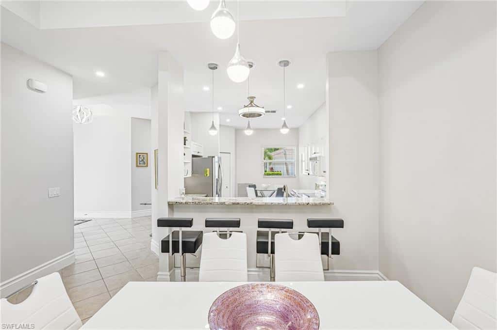 7859 Sanctuary Cir #2, Naples, photo 12