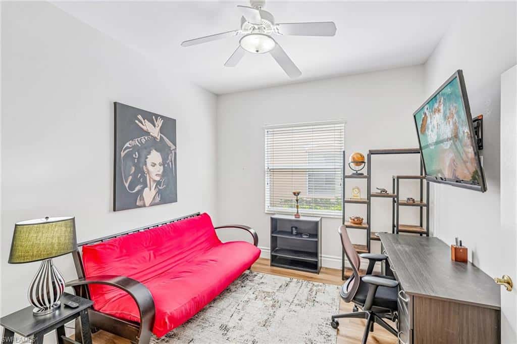 7859 Sanctuary Cir #2, Naples, photo 22