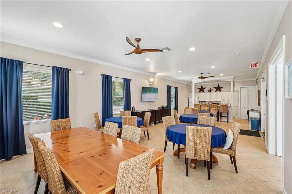 7859 Sanctuary Cir #2, Naples, photo 28