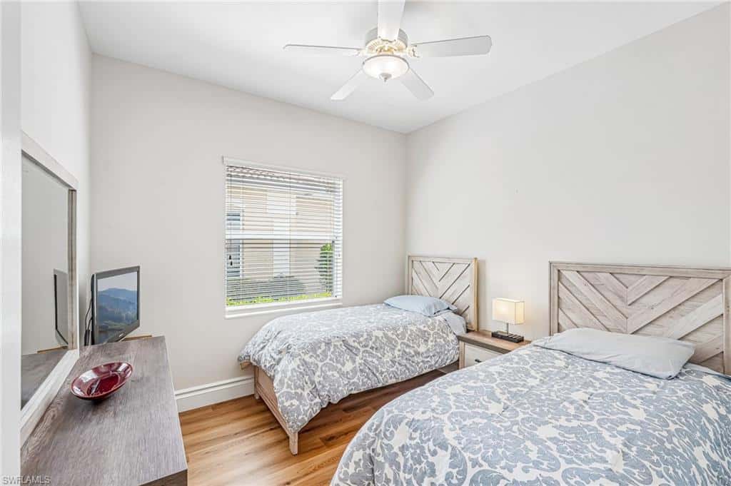 7859 Sanctuary Cir #2, Naples, photo 20